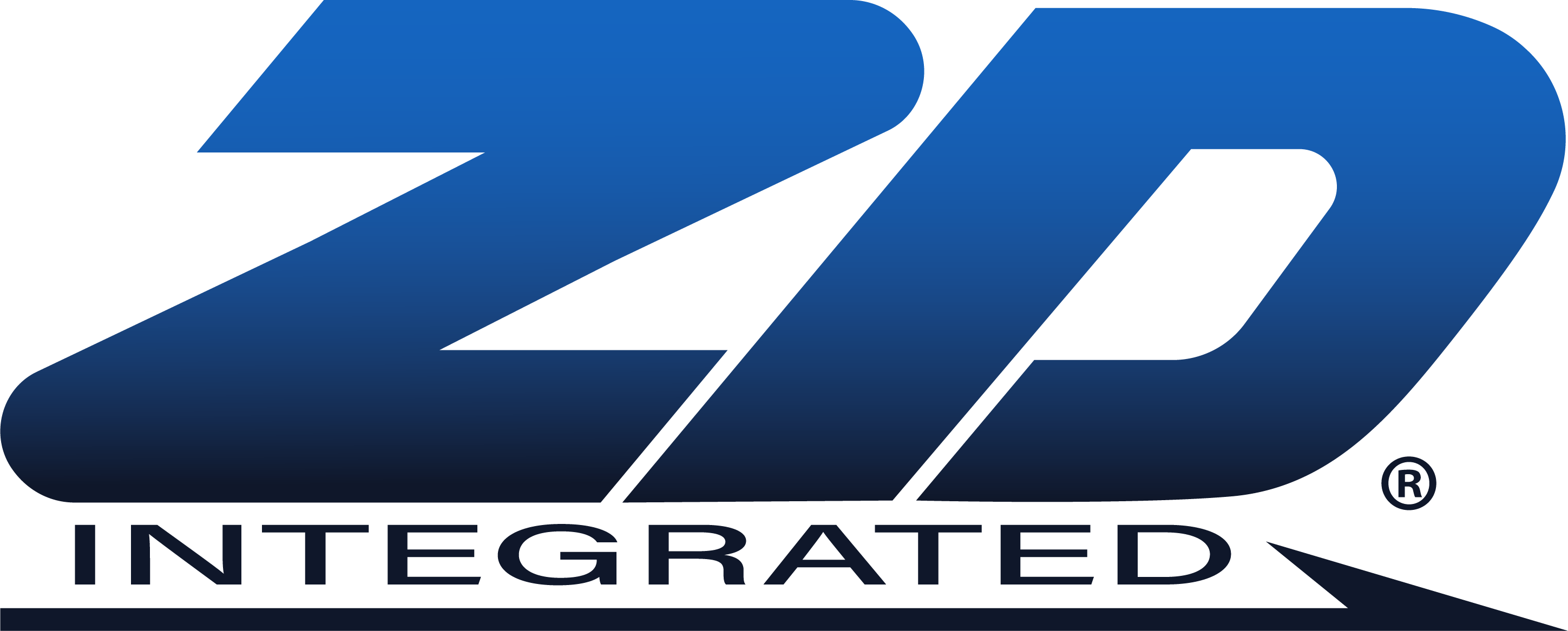 ZD Integrated Circuits