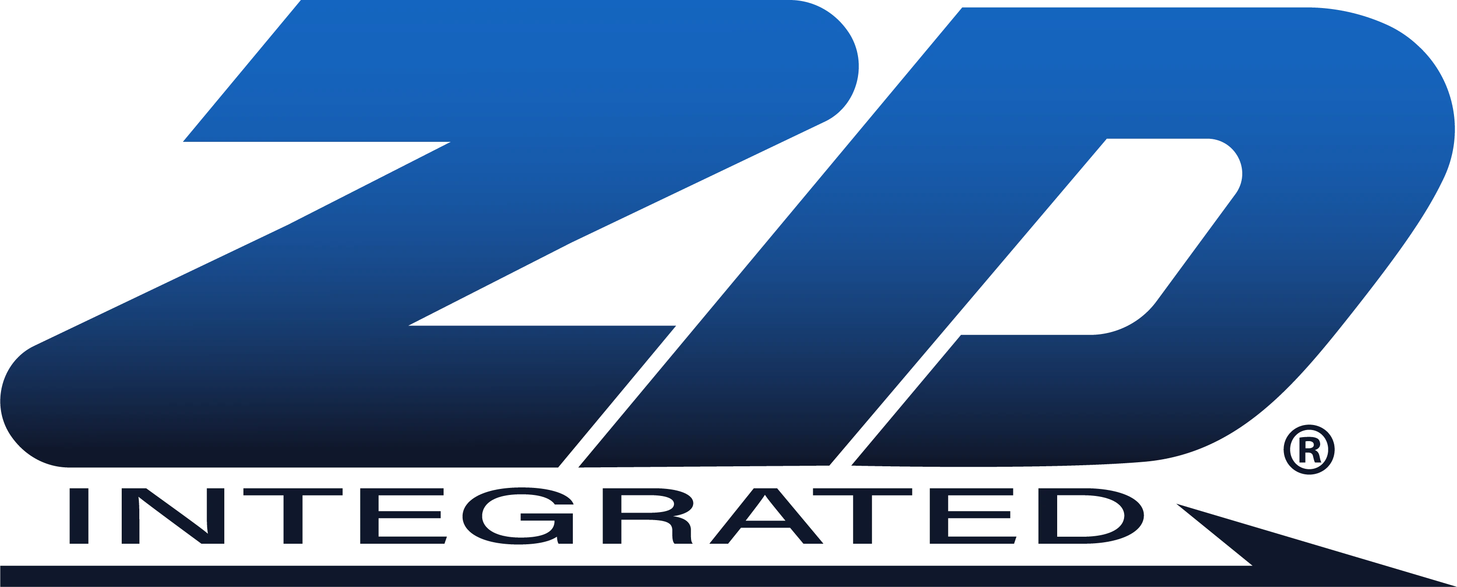 ZD Integrated Circuits | Electronic Component Distributor