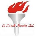 A-Torch