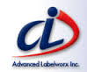 Advanced Labelworx