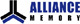 Alliance Memory logo