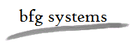 BFG Systems