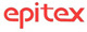 Epitex logo