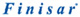 Finisar