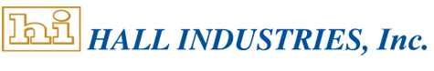 Hall Industries