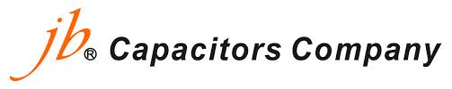 JB Capacitors