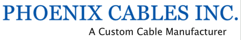 Phoenix Cables