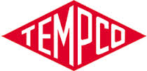 Tempco