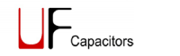 UF Capacitors