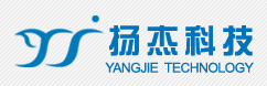 YangJie